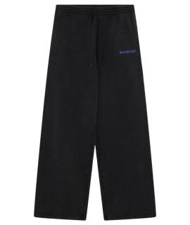 BALENCIAGA Повседневные брюки