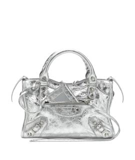 BALENCIAGA Сумка тоут