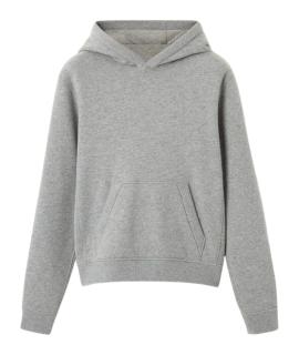 LORO PIANA Худи/толстовка