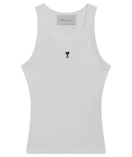 Ami Paris Футболка