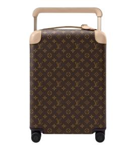 LOUIS VUITTON Чемодан