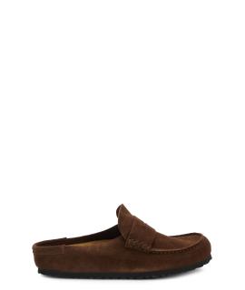 BIRKENSTOCK Сандалии