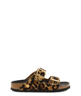BIRKENSTOCK Сандалии
