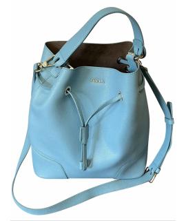 FURLA Сумка с короткими ручками