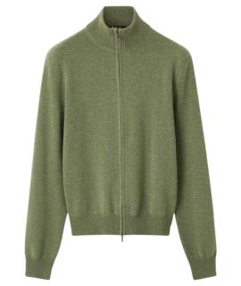 LORO PIANA Кардиган
