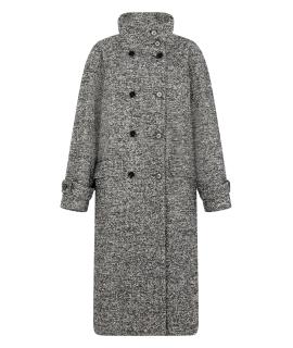 DOLCE&GABBANA Пальто