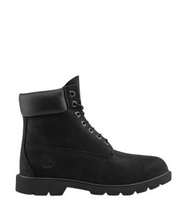 TIMBERLAND Высокие ботинки