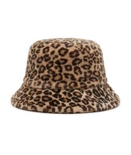 DOLCE&GABBANA Шляпа