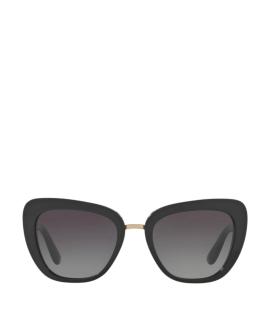 DOLCE&GABBANA Солнцезащитные очки