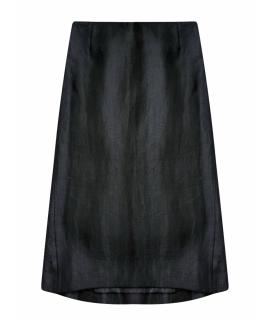 RALPH LAUREN Юбка макси
