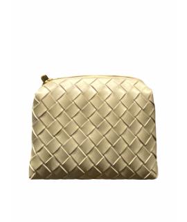 BOTTEGA VENETA Сумка через плечо