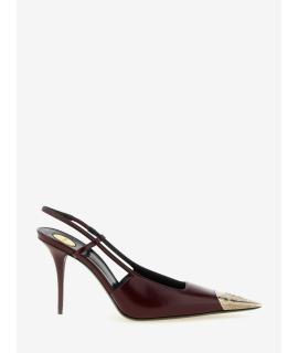 SAINT LAURENT Туфли