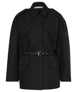 ACNE STUDIOS Куртка