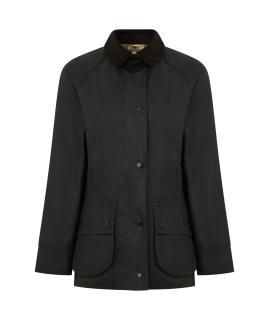 BARBOUR Тренч/плащ