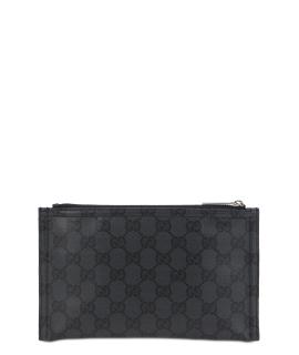 GUCCI Барсетка