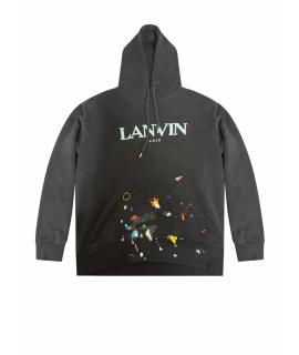 LANVIN Другое