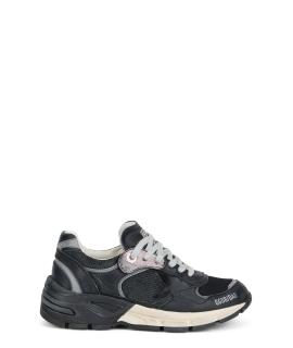 GOLDEN GOOSE Кроссовки