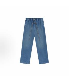 FEAR OF GOD ESSENTIALS Джинсы