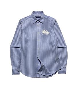 RALPH LAUREN Рубашка