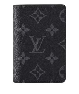 LOUIS VUITTON Кардхолдер