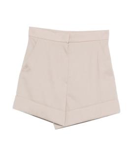 MAX MARA Шорты