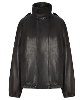SAINT LAURENT Куртка