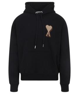 Ami Paris Худи/толстовка