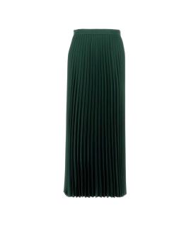 WEEKEND MAX MARA Юбка миди