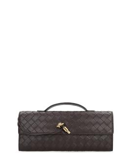 BOTTEGA VENETA Клатч/вечерняя сумка