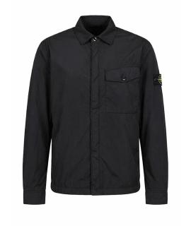 STONE ISLAND Куртка