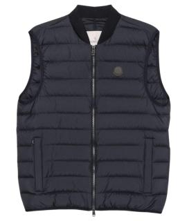 MONCLER Куртка