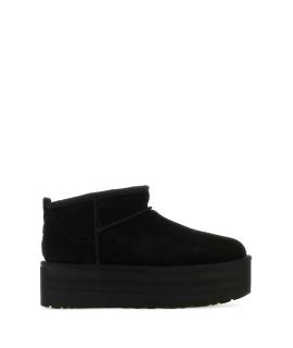 UGG Ботинки