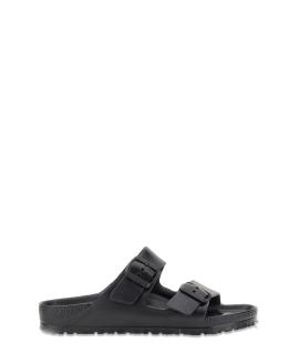 BIRKENSTOCK Сандалии