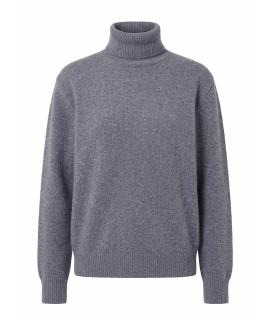 THE FRANKIE SHOP Джемпер / свитер