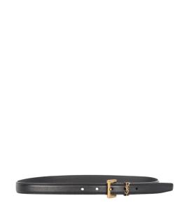 SAINT LAURENT Ремень
