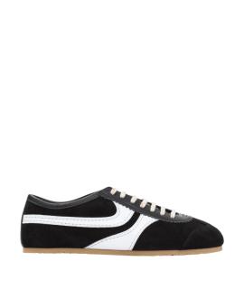 DRIES VAN NOTEN Кроссовки