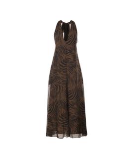 MAX MARA STUDIO Повседневное платье