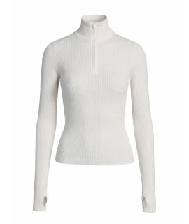 THE FRANKIE SHOP Джемпер / свитер