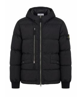 STONE ISLAND Пуховик