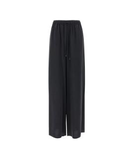 MAX MARA Брюки широкие