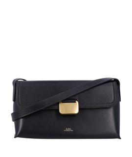 A.P.C. Сумка через плечо