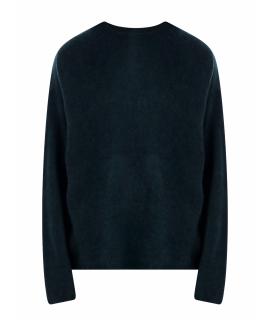 THE FRANKIE SHOP Джемпер / свитер
