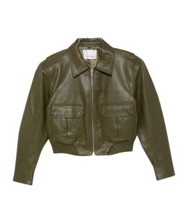 THE FRANKIE SHOP Куртка