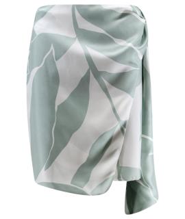 MAX MARA Юбка мини