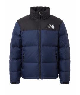 THE NORTH FACE Пуховик