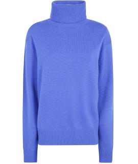 THE FRANKIE SHOP Водолазка