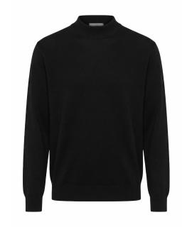 THE FRANKIE SHOP Джемпер / свитер