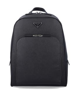 PRADA Рюкзак