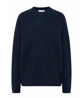 THE FRANKIE SHOP Джемпер / свитер