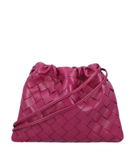 BOTTEGA VENETA Сумка через плечо